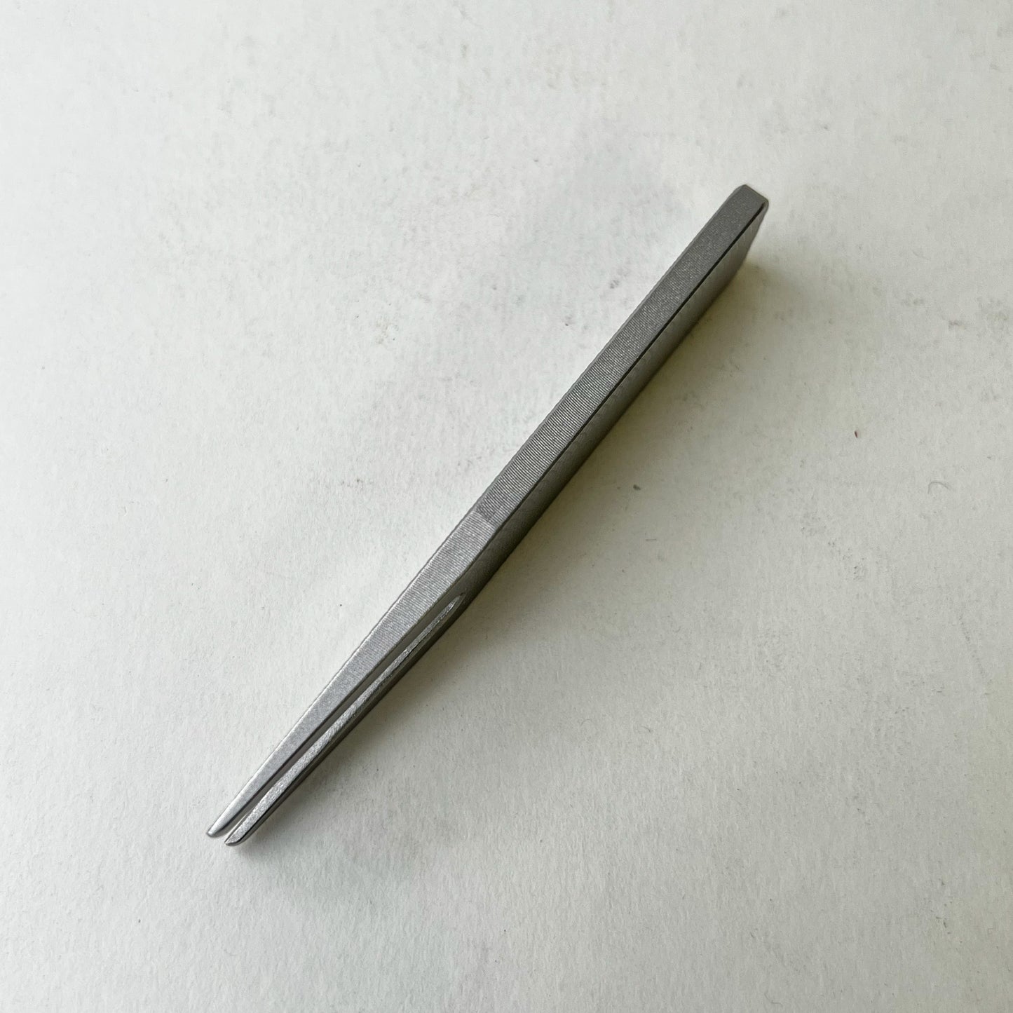Divot tool 001