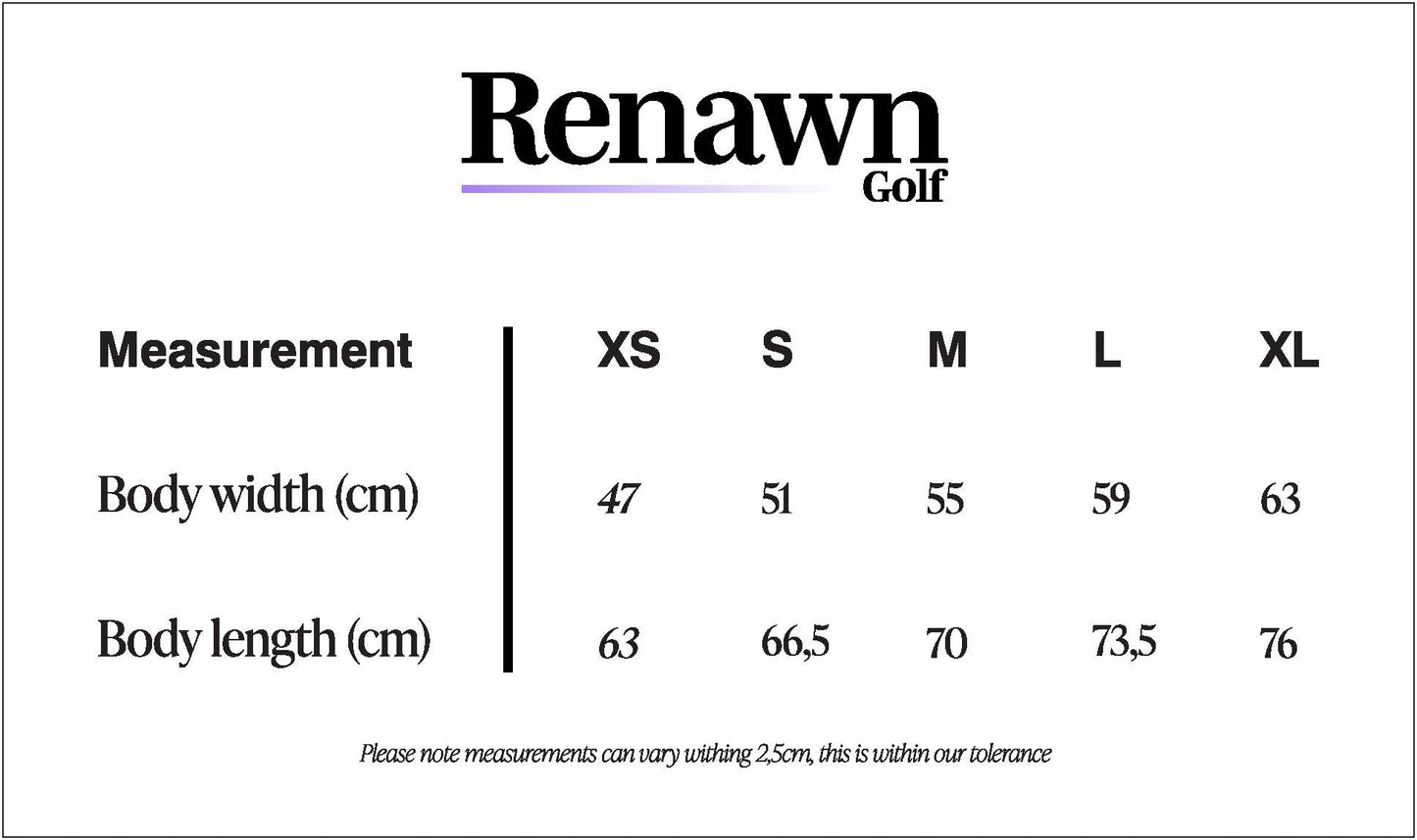 Intrusive thoughts - T-shirt