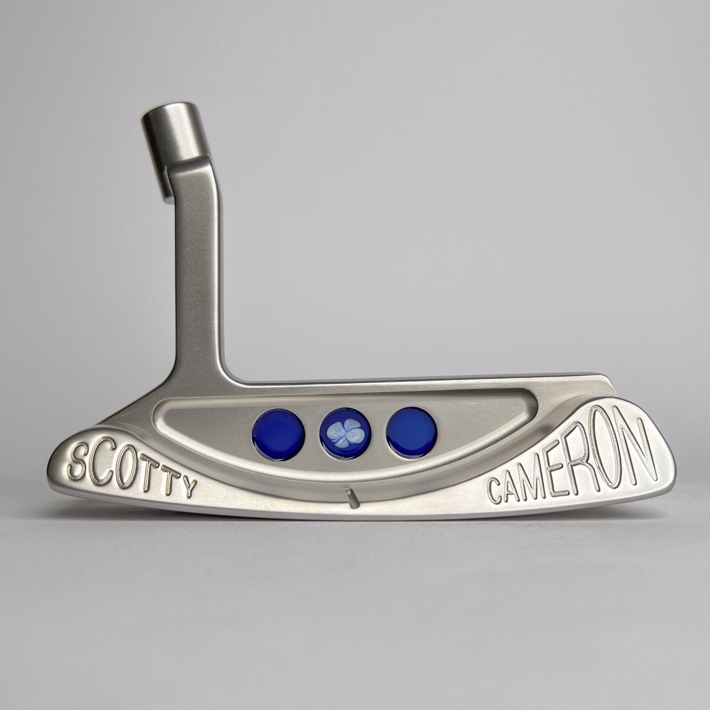 Scotty Cameron Laguna 2