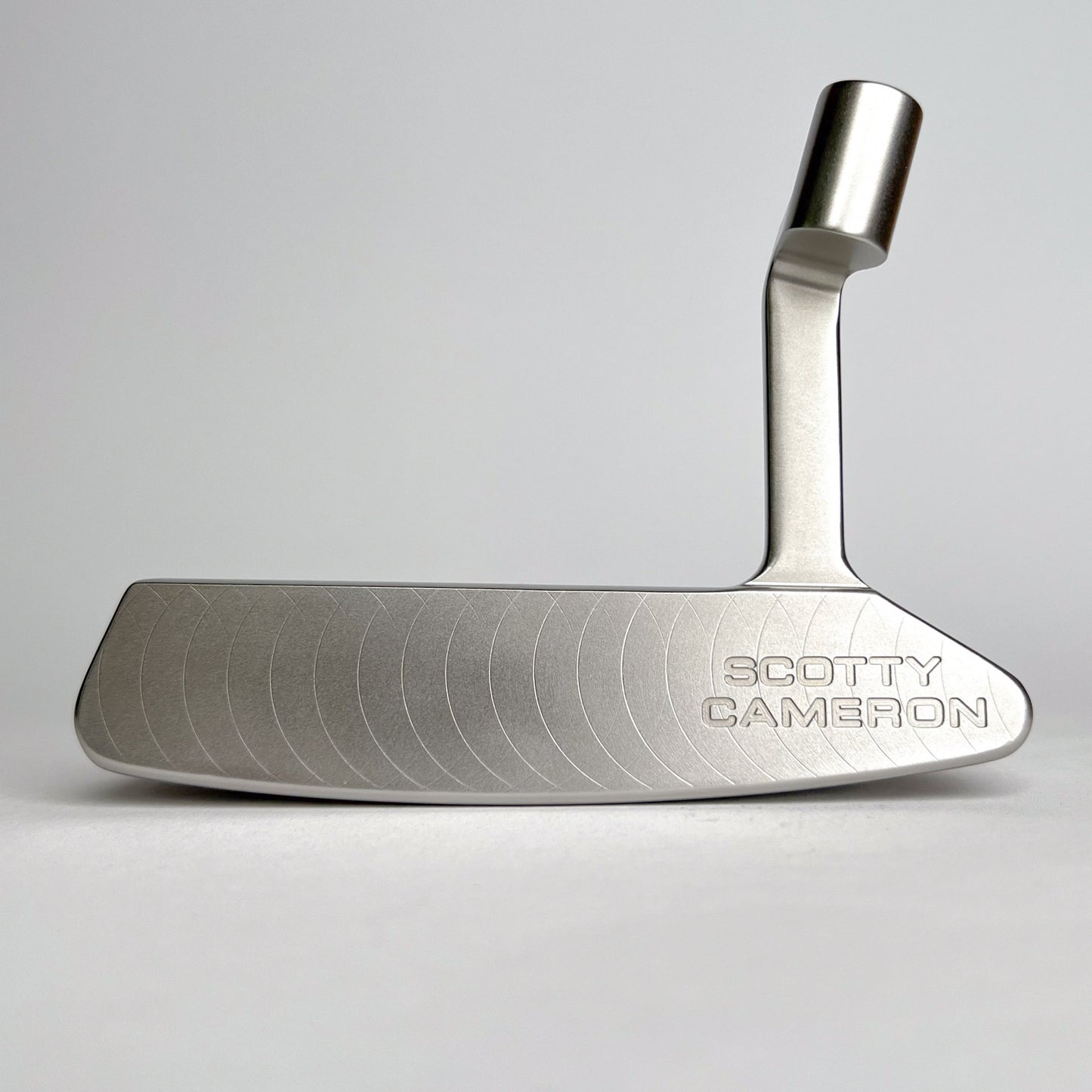 Scotty Cameron Laguna 2