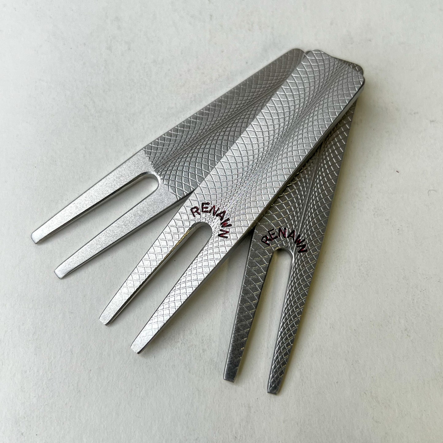 Divot tool 001