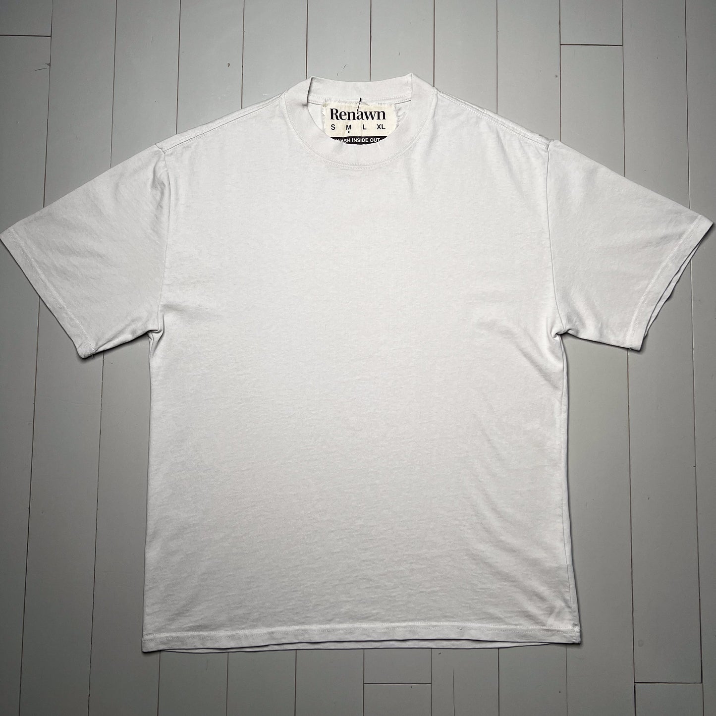 Intrusive thoughts - T-shirt