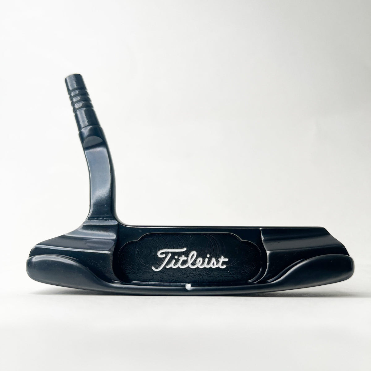 Scotty Cameron Santa Fe