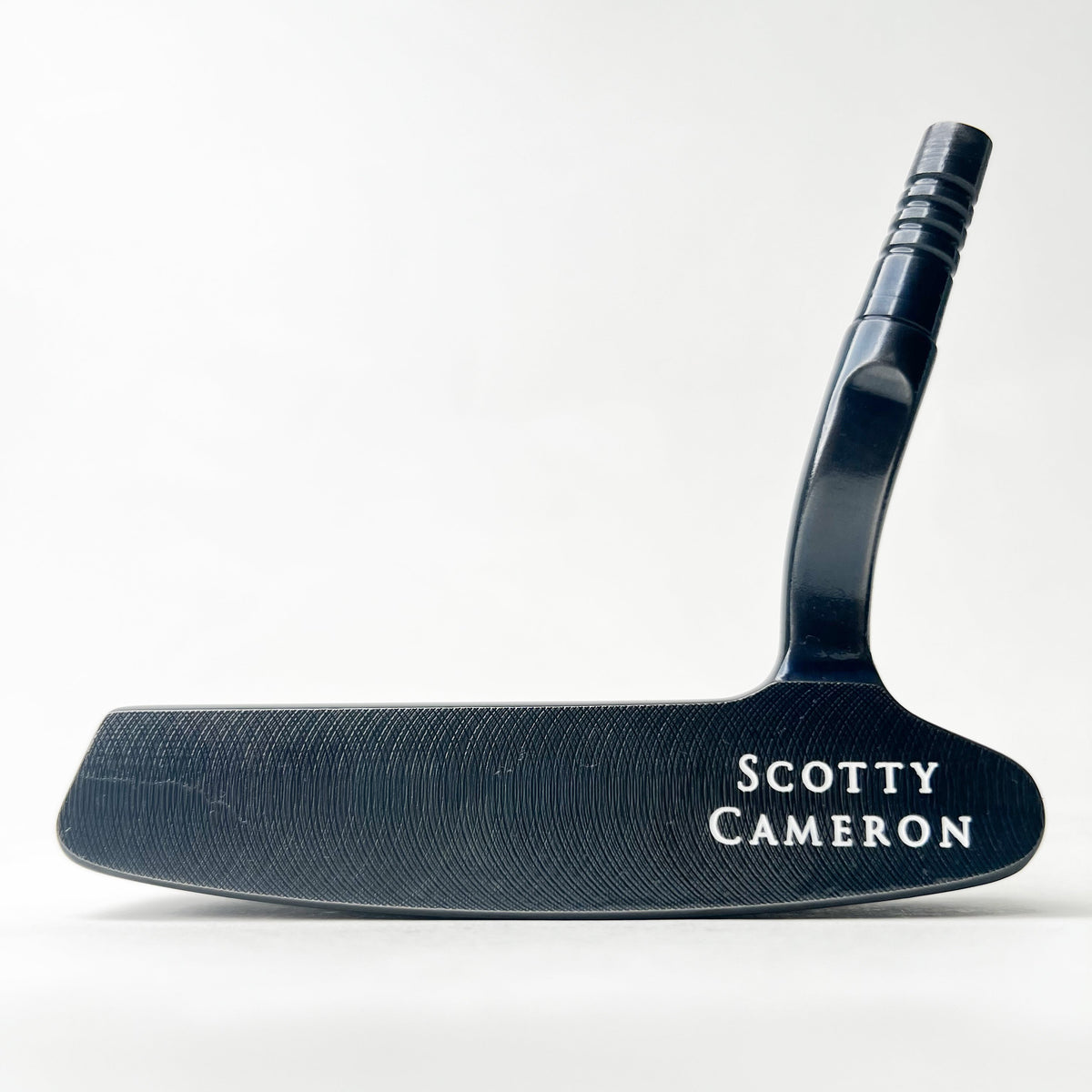 Scotty Cameron Santa Fe